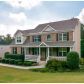 3485 Bulloch Lake Rd, Loganville, GA 30052 ID:15141908