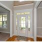 3485 Bulloch Lake Rd, Loganville, GA 30052 ID:15141910