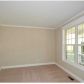 3485 Bulloch Lake Rd, Loganville, GA 30052 ID:15141911