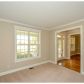 3485 Bulloch Lake Rd, Loganville, GA 30052 ID:15141912