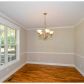 3485 Bulloch Lake Rd, Loganville, GA 30052 ID:15141913