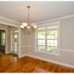 3485 Bulloch Lake Rd, Loganville, GA 30052 ID:15141914