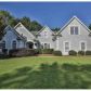 100 Woodlake Dr, Alpharetta, GA 30004 ID:15141942