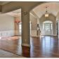 100 Woodlake Dr, Alpharetta, GA 30004 ID:15141944