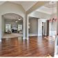 100 Woodlake Dr, Alpharetta, GA 30004 ID:15141946