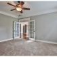 100 Woodlake Dr, Alpharetta, GA 30004 ID:15141948