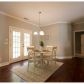 100 Woodlake Dr, Alpharetta, GA 30004 ID:15141949