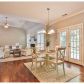 100 Woodlake Dr, Alpharetta, GA 30004 ID:15141950