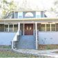 1682 Hawthorne Ave, Atlanta, GA 30337 ID:15170298