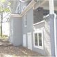 1682 Hawthorne Ave, Atlanta, GA 30337 ID:15170300