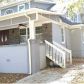 1682 Hawthorne Ave, Atlanta, GA 30337 ID:15170299