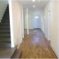 1682 Hawthorne Ave, Atlanta, GA 30337 ID:15170301