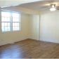 1682 Hawthorne Ave, Atlanta, GA 30337 ID:15170304