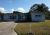 117 Temple Ln Largo, FL 33770