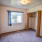 113 Nanook Circle, Anchorage, AK 99504 ID:14932052