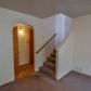 113 Nanook Circle, Anchorage, AK 99504 ID:14932055