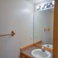 113 Nanook Circle, Anchorage, AK 99504 ID:14932056