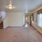 113 Nanook Circle, Anchorage, AK 99504 ID:14932057