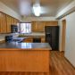 113 Nanook Circle, Anchorage, AK 99504 ID:14932059