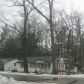 1307 Pine St, National City, MI 48748 ID:14904318