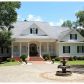 1798 Swan Bridge Rd, Talking Rock, GA 30175 ID:15157629