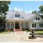 1798 Swan Bridge Rd, Talking Rock, GA 30175 ID:15157630