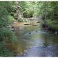 1798 Swan Bridge Rd, Talking Rock, GA 30175 ID:15157635