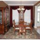 1798 Swan Bridge Rd, Talking Rock, GA 30175 ID:15157637