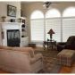 1798 Swan Bridge Rd, Talking Rock, GA 30175 ID:15157638