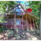 317 Johns Way, Talking Rock, GA 30175 ID:15173915