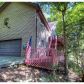 317 Johns Way, Talking Rock, GA 30175 ID:15173916