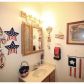 317 Johns Way, Talking Rock, GA 30175 ID:15173920