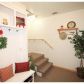 317 Johns Way, Talking Rock, GA 30175 ID:15173921