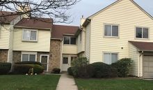 106 Chatham Ct Hightstown, NJ 08520