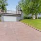 6632 Notting Hill Drive, Anchorage, AK 99504 ID:14919733