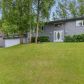 6632 Notting Hill Drive, Anchorage, AK 99504 ID:14919734