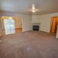 113 Nanook Circle, Anchorage, AK 99504 ID:14932060