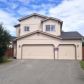 113 Nanook Circle, Anchorage, AK 99504 ID:14932061