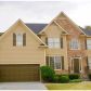 2815 Daniel Park Run, Dacula, GA 30019 ID:15133779