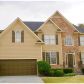 2815 Daniel Park Run, Dacula, GA 30019 ID:15133780