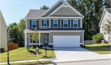 174 Foggy Creek Ln Hiram, GA 30141