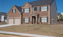 419 Sonja Ln #48 Loganville, GA 30052