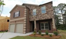 424 Sonja Ln #56 Loganville, GA 30052