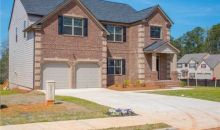 428 Sonja Ln #54 Loganville, GA 30052