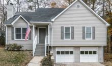 113 Aztec Way Acworth, GA 30102