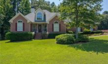 1607 Holly Ridge Dr Loganville, GA 30052