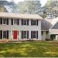 3210 Indian Hills Dr, Marietta, GA 30068 ID:15109964