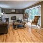 3210 Indian Hills Dr, Marietta, GA 30068 ID:15109966