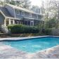 3210 Indian Hills Dr, Marietta, GA 30068 ID:15109968