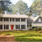 3210 Indian Hills Dr, Marietta, GA 30068 ID:15109969